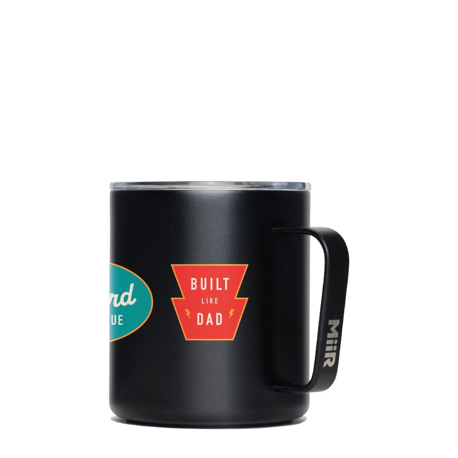 father-s-day-2026-camp-cup-l9 MiiR_Fathers_Day_LTO_12oz_Camp_Cup_Black_Front_CCUSL2SV12641_4.26_01.jpg