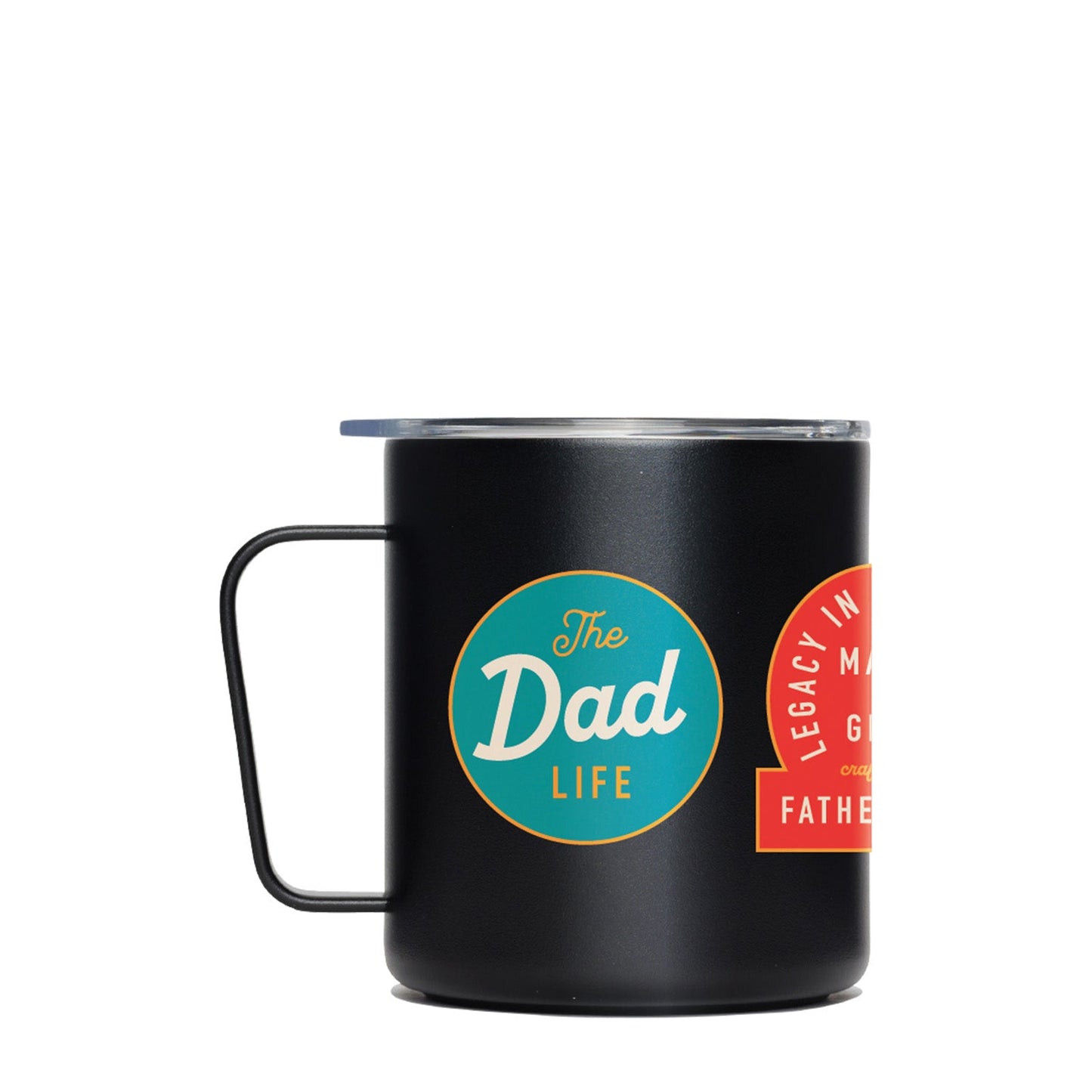 father-s-day-2026-camp-cup-l9 MiiR_Fathers_Day_LTO_12oz_Camp_Cup_Black__CCUSL2SV12641_4.26_03.jpg