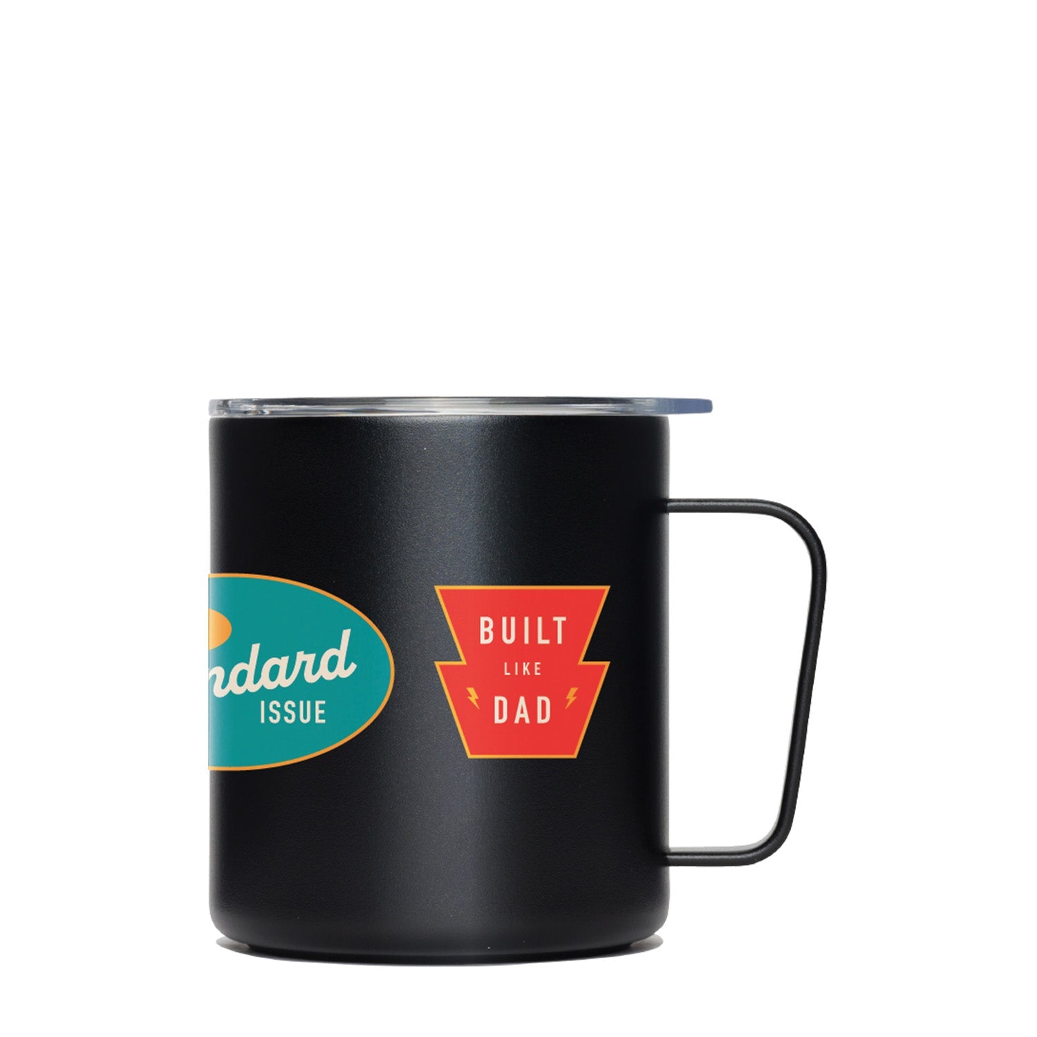 father-s-day-2026-camp-cup-l9 MiiR_Fathers_Day_LTO_12oz_Camp_Cup_Black__CCUSL2SV12641_4.26_05.jpg