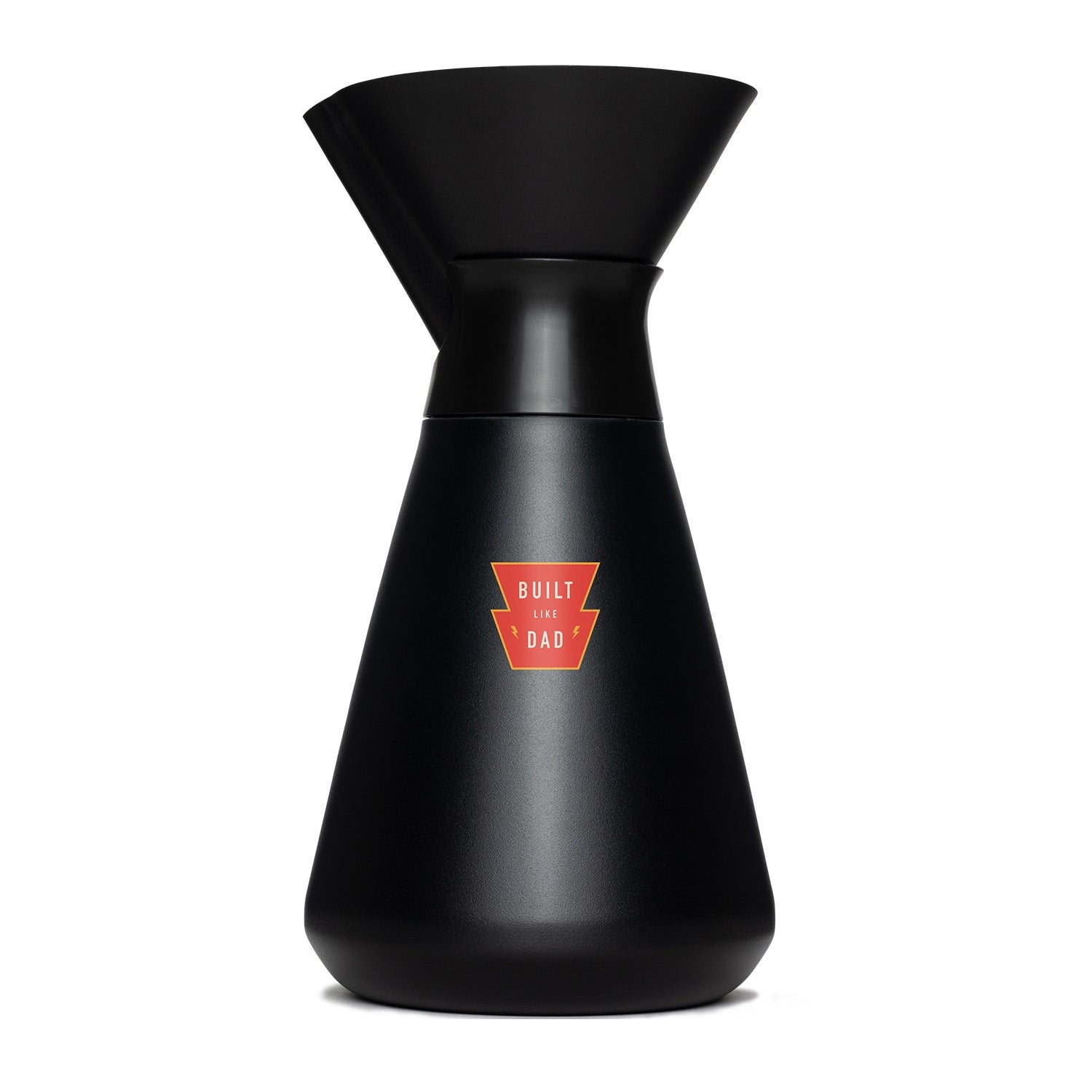 father-s-day-2026-carafe-u7 MiiR_Fathers_Day_LTO_33oz_New_Standard_Carafe_Black_Studio_CAR2SVOS400_4.26_1.jpg