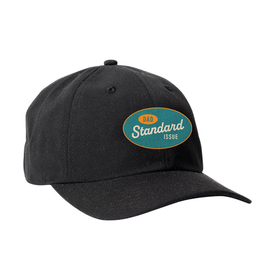 father-s-day-2026-dad-hat-o0 MiiR_Fathers_Day_LTO_Dad_Hat_Black_Studio_HAT004400OS_4.26_1.jpg