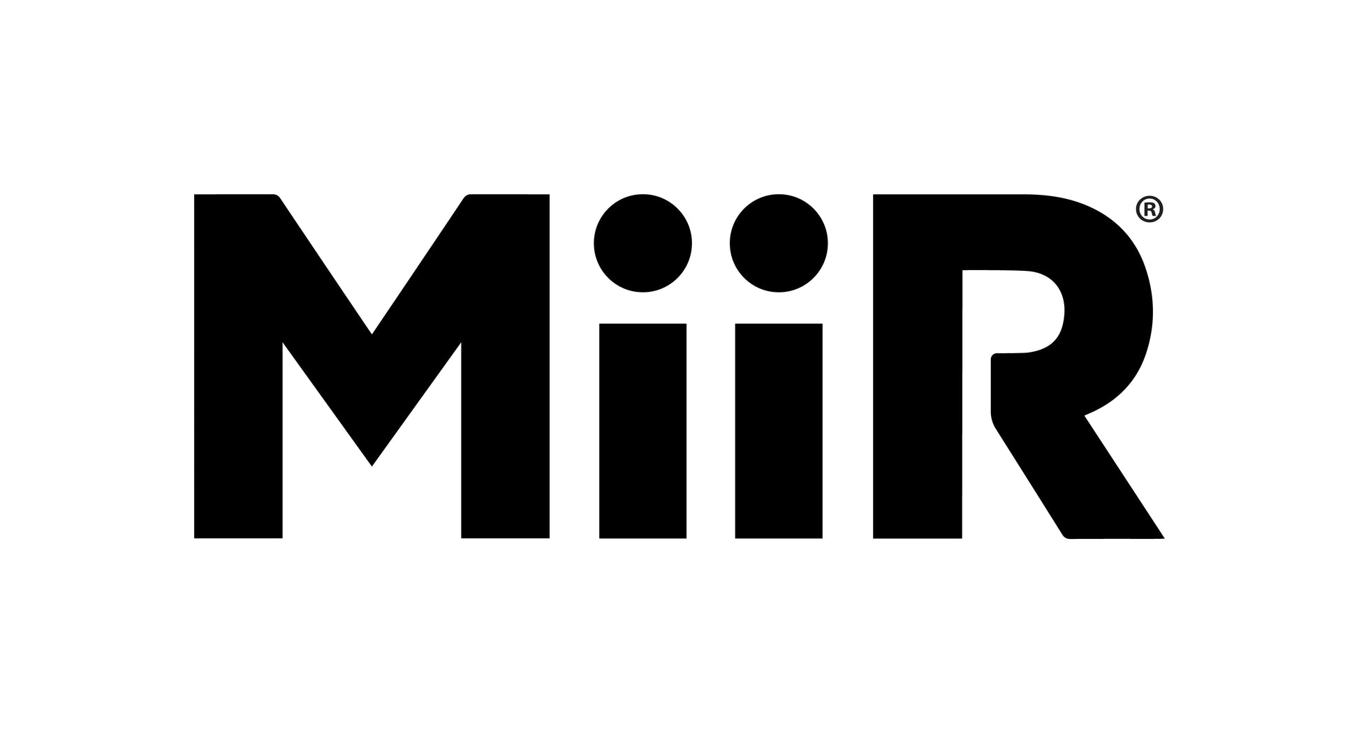 miir-custom-etching-fee-a7 MiiR_Logo_RBG_Black_Horizontal_Registered_White_BG.jpg