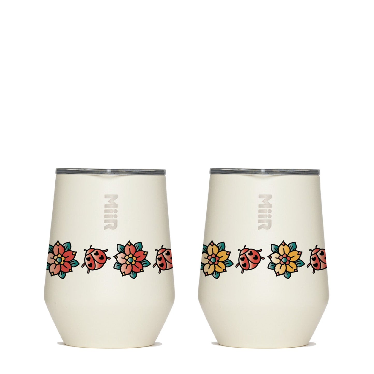 mother-s-day-2026-wine-tumblers-p9 MiiR_Mothers_Day_LTO_2026_10oz_Wine_Tumbler_Sandstone_White_Front_Studio_WIT2SV10405_4_2026_1-02_bundle_jpg.jpg