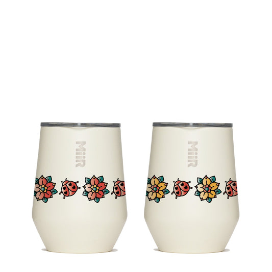 mother-s-day-2026-wine-tumblers-p9 MiiR_Mothers_Day_LTO_2026_10oz_Wine_Tumbler_Sandstone_White_Front_Studio_WIT2SV10405_4_2026_1-02_bundle_jpg.jpg