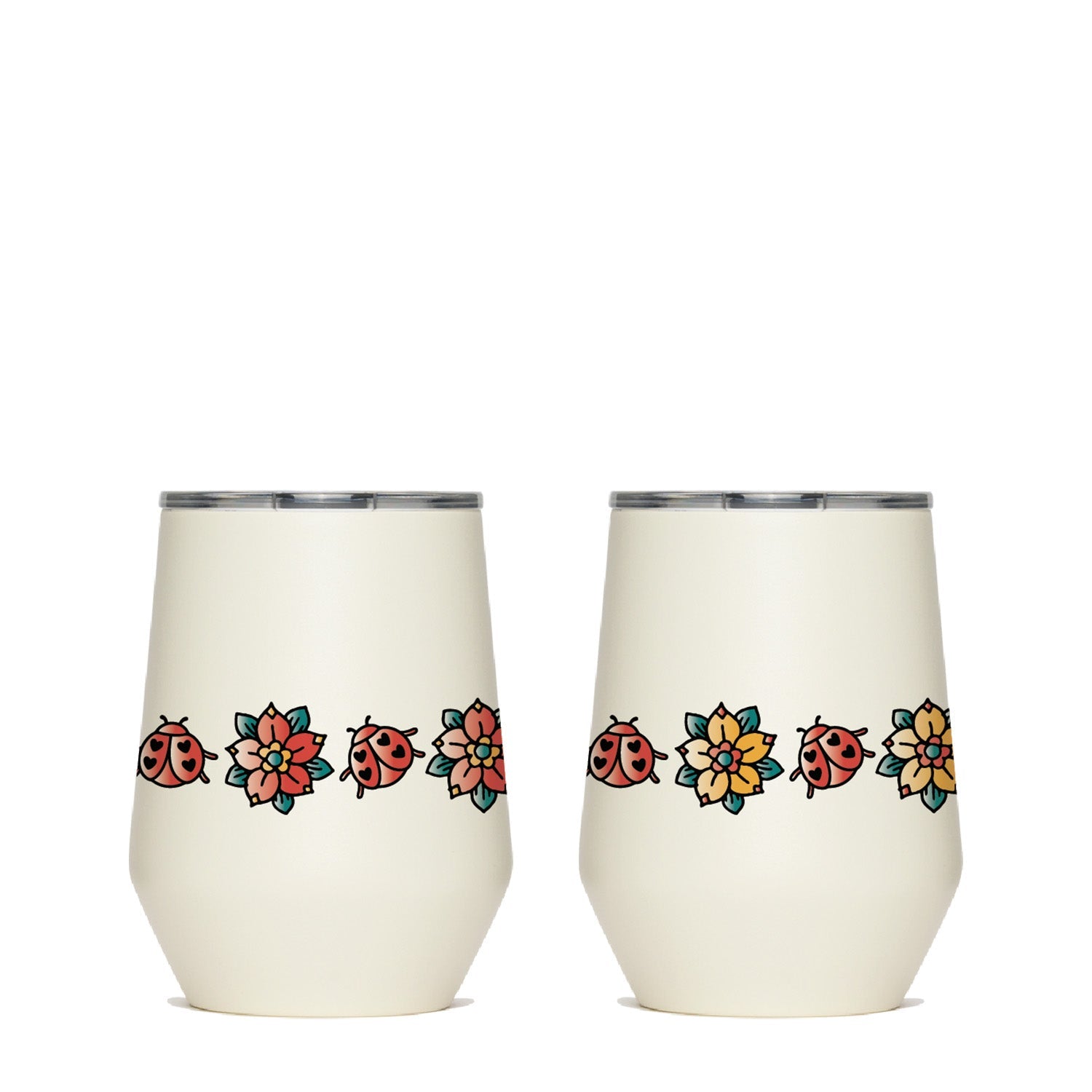 mother-s-day-2026-wine-tumblers-p9 MiiR_Mothers_Day_LTO_2026_10oz_Wine_Tumbler_Sandstone_White_Studio__WIT2SV10405_4.2026_1-01_bundle.jpg