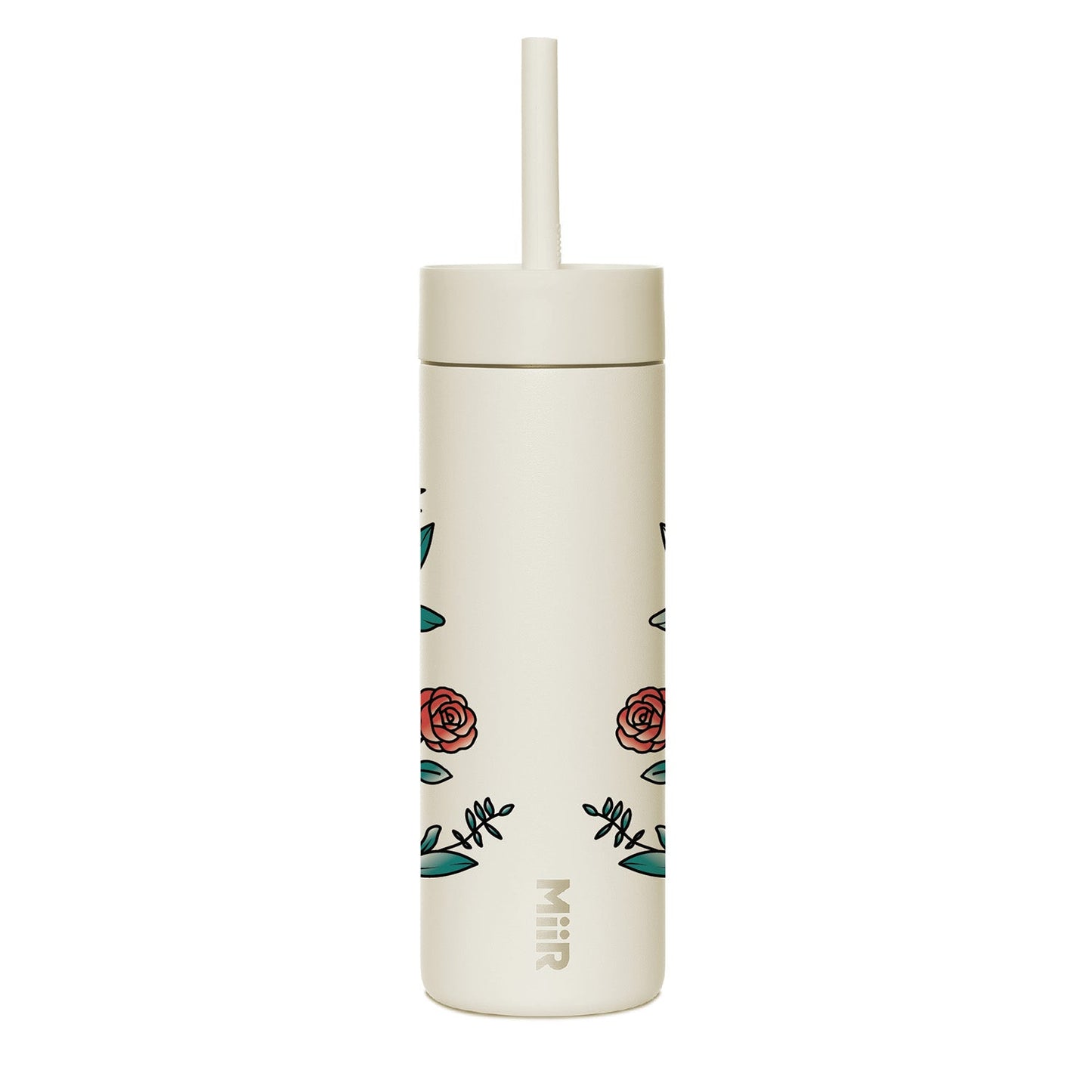 mother-s-day-2026-sipper-straw-bottle-w7 MiiR_Mothers_Day_LTO_2026_16oz_Sipper_Straw_Bottle_Sandstone_White_Front_Studio_SPB2SV16417_4.2026_1.jpg