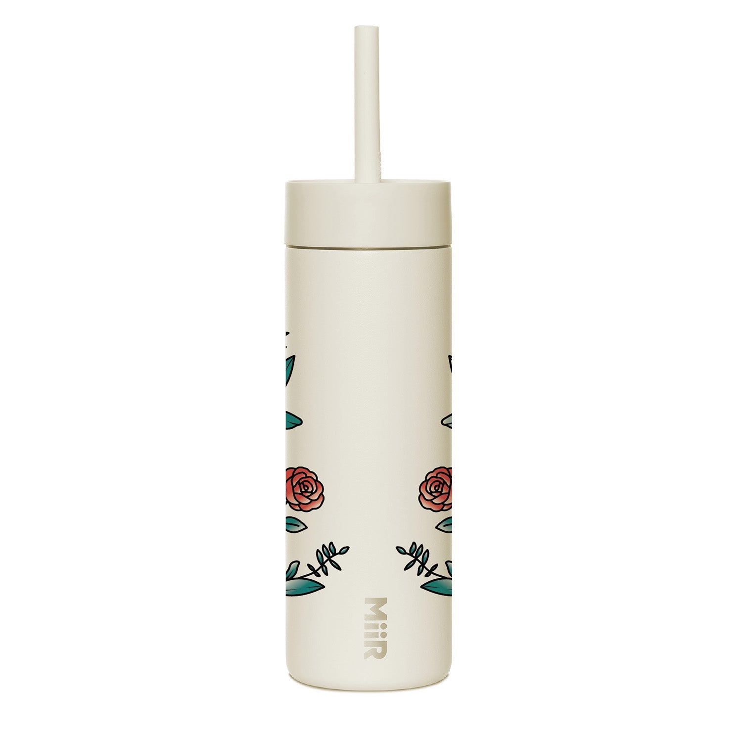 mother-s-day-2026-sipper-straw-bottle-w7 MiiR_Mothers_Day_LTO_2026_16oz_Sipper_Straw_Bottle_Sandstone_White_Front_Studio_SPB2SV16417_4.2026_1.jpg