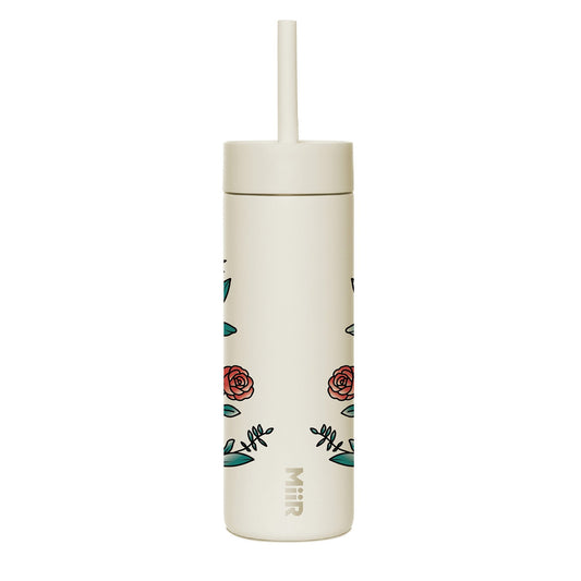 mother-s-day-2026-sipper-straw-bottle-w7 MiiR_Mothers_Day_LTO_2026_16oz_Sipper_Straw_Bottle_Sandstone_White_Front_Studio_SPB2SV16417_4.2026_1.jpg
