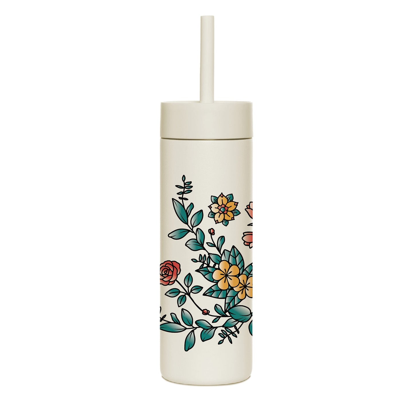 mother-s-day-2026-sipper-straw-bottle-w7 MiiR_Mothers_Day_LTO_2026_16oz_Sipper_Straw_Bottle_Sandstone_White_Studio__SPB2SV16417_4.2026_2.jpg