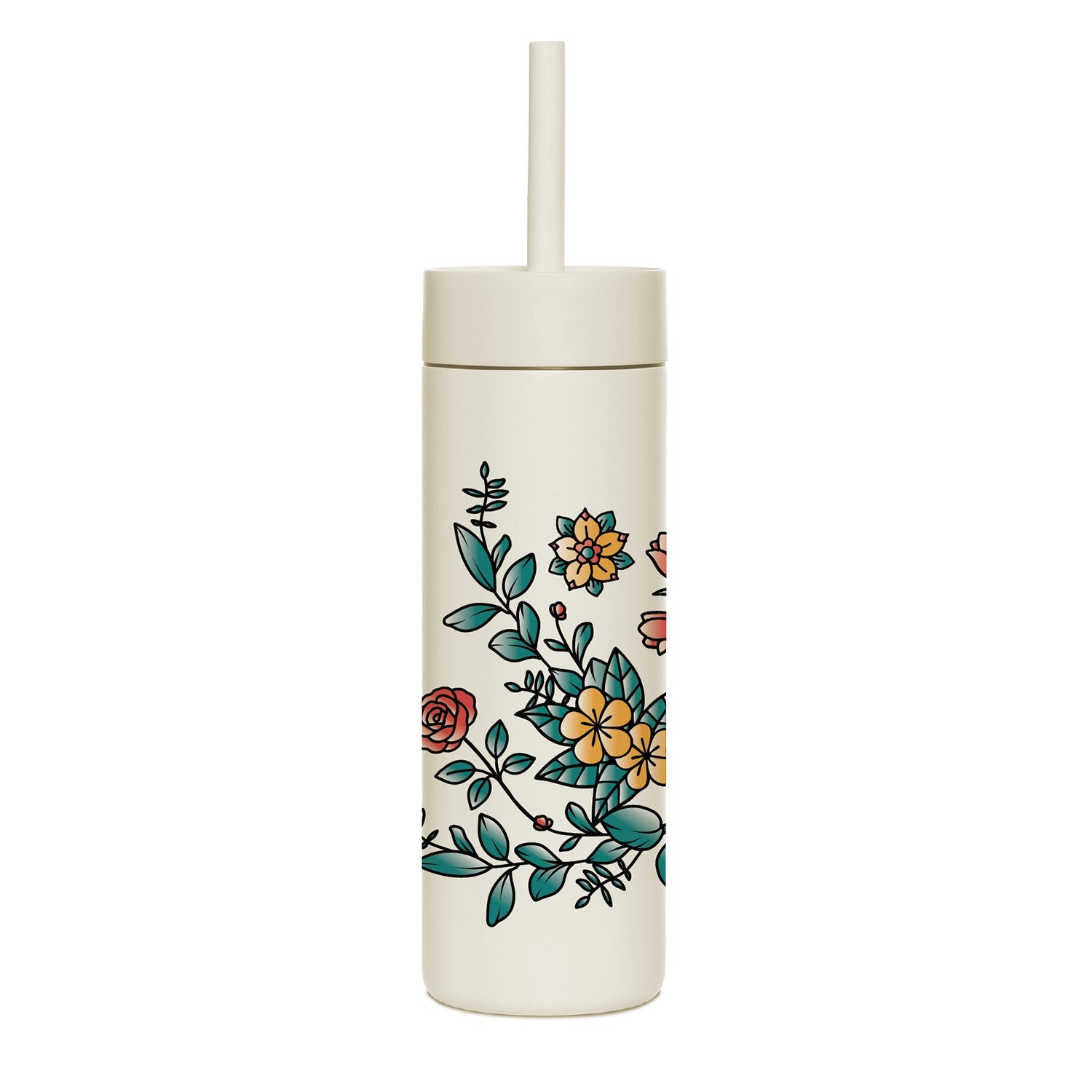mother-s-day-2026-sipper-straw-bottle-w7 MiiR_Mothers_Day_LTO_2026_16oz_Sipper_Straw_Bottle_Sandstone_White_Studio__SPB2SV16417_4.2026_2.jpg