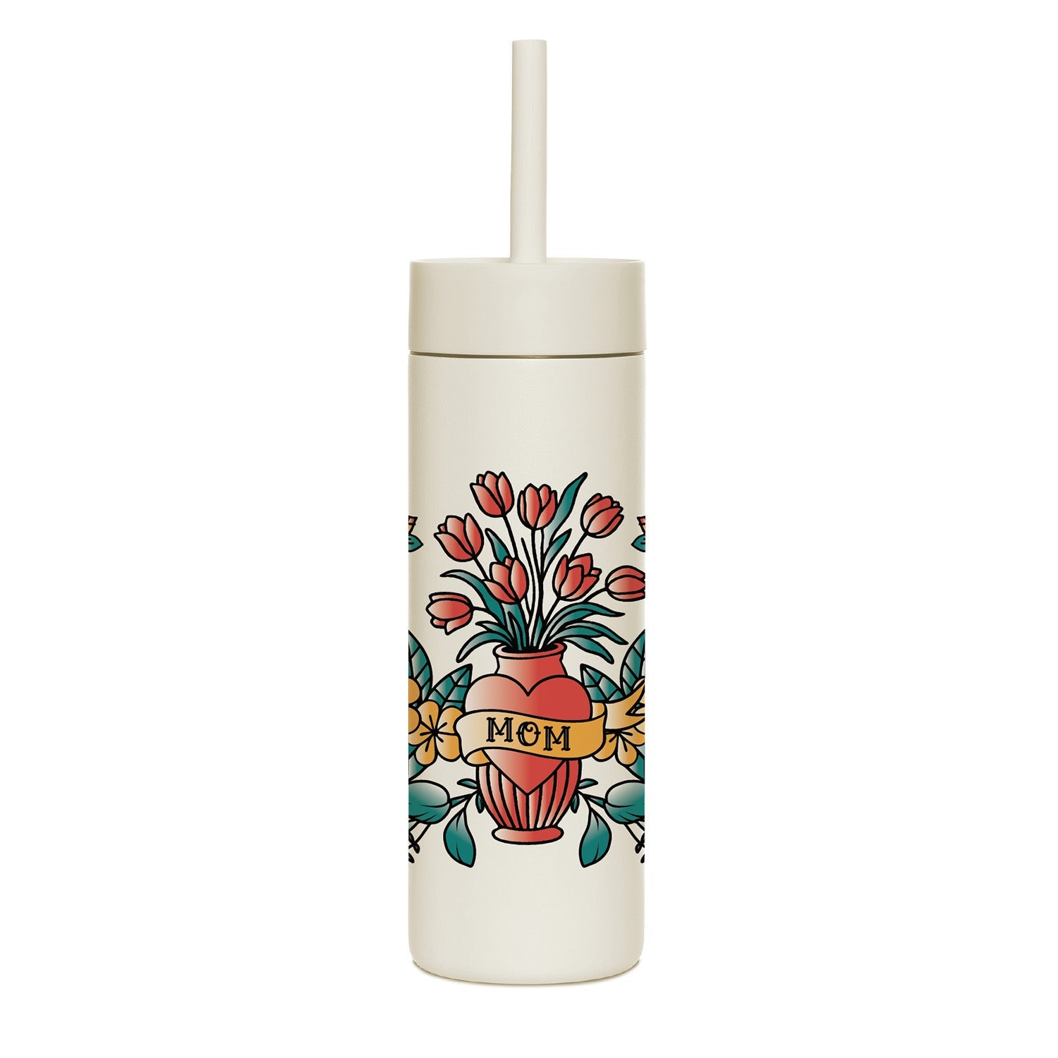 mother-s-day-2026-sipper-straw-bottle-w7 MiiR_Mothers_Day_LTO_2026_16oz_Sipper_Straw_Bottle_Sandstone_White_Studio__SPB2SV16417_4.2026_3.jpg