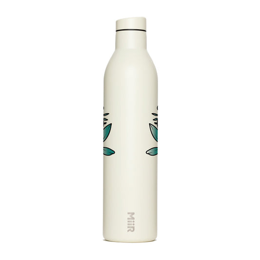 mother-s-day-2026-wine-bottle-q1 MiiR_Mothers_Day_LTO_2026_26oz_Wine_Bottle_Sandstone_White_Front_Studio_WIB2SV25402_4.2026_01.jpg