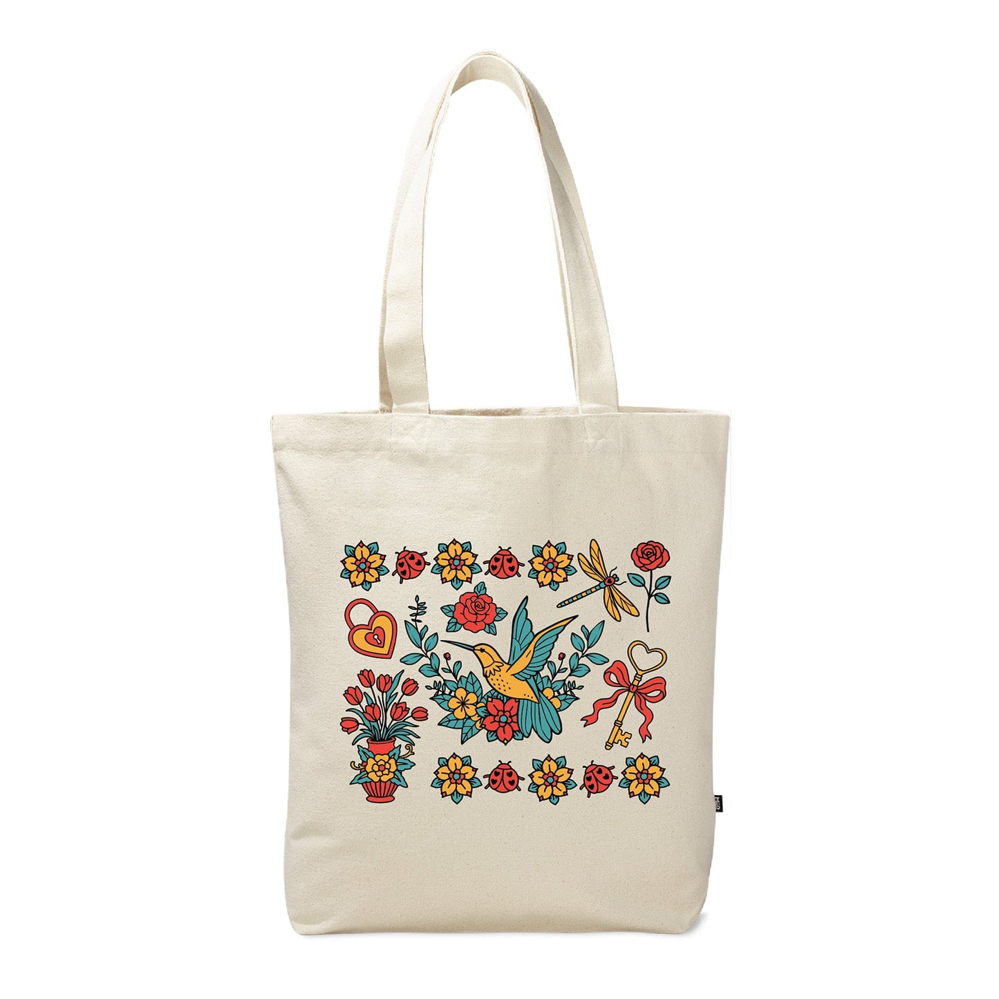 mother-s-day-2026-canvas-tote-w8 MiiR_Mothers_Day_LTO_2026_Everywhere_Tote_Natural_Studio_TOT001401OS_4.2026.jpg