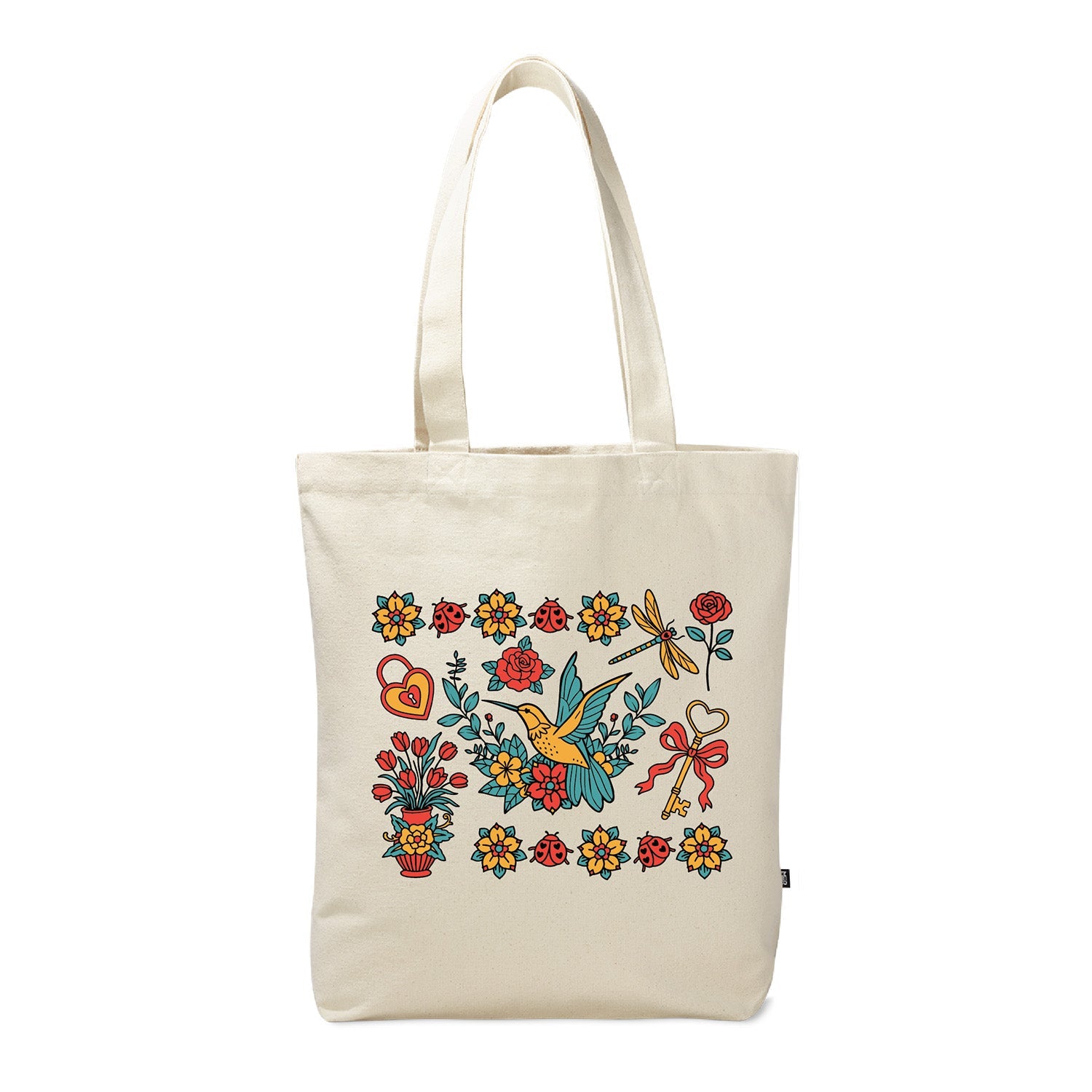 mother-s-day-2026-canvas-tote-w8 MiiR_Mothers_Day_LTO_2026_Everywhere_Tote_Natural_Studio_TOT001401OS_4.2026.jpg