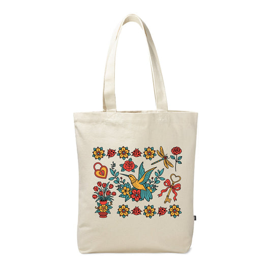 mother-s-day-2026-canvas-tote-w8 MiiR_Mothers_Day_LTO_2026_Everywhere_Tote_Natural_Studio_TOT001401OS_4.2026.jpg