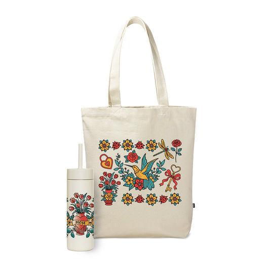 mother-s-day-2026-sipper-straw-bundle-h8 MiiR_Mothers_Day_LTO_2026_Sipper_Bottle_Bundle_Studio_4.26_2.jpg