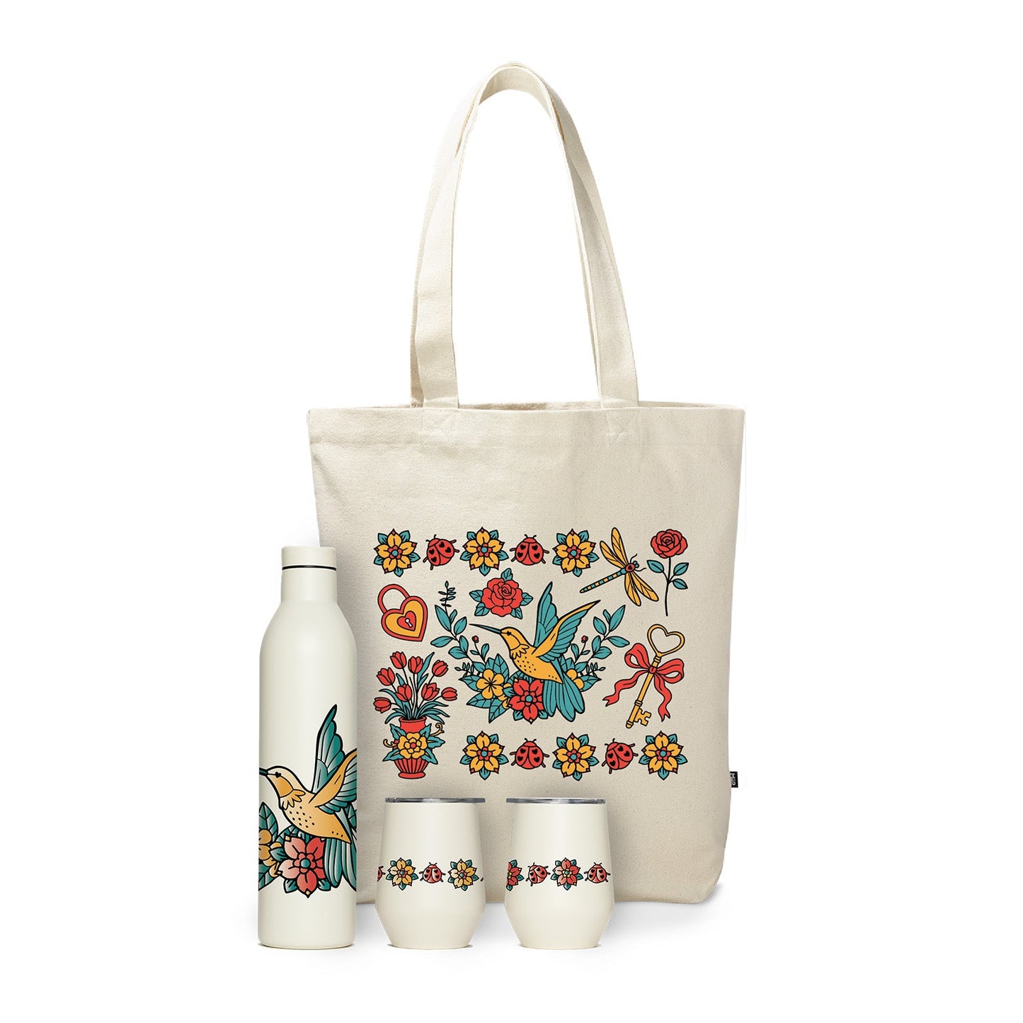 mother-s-day-2026-wine-bundle-y1 MiiR_Mothers_Day_LTO_2026_Wine_Bundle_Studio_4.26_1.jpg