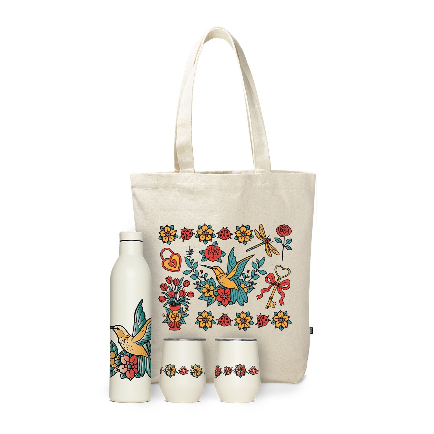 mother-s-day-2026-wine-bundle-y1 MiiR_Mothers_Day_LTO_2026_Wine_Bundle_Studio_4.26_1.jpg