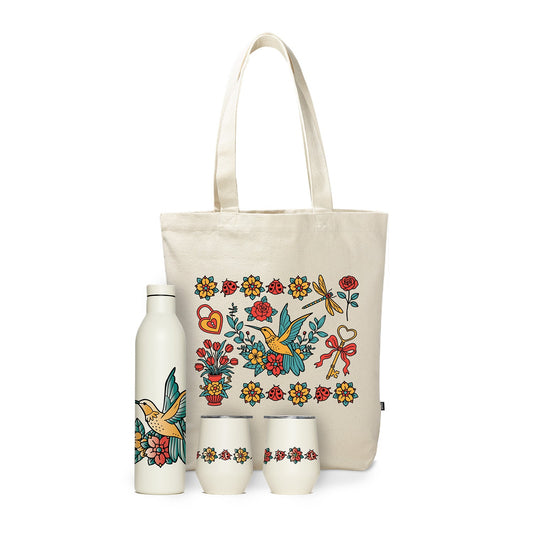 mother-s-day-2026-wine-bundle-y1 MiiR_Mothers_Day_LTO_2026_Wine_Bundle_Studio_4.26_1.jpg