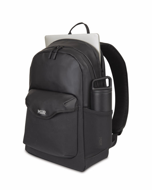 olympus-2-0-15l-backpack-s9 MiiR__Olympus_2.0_15L_Laptop_Backpack_1.jpg