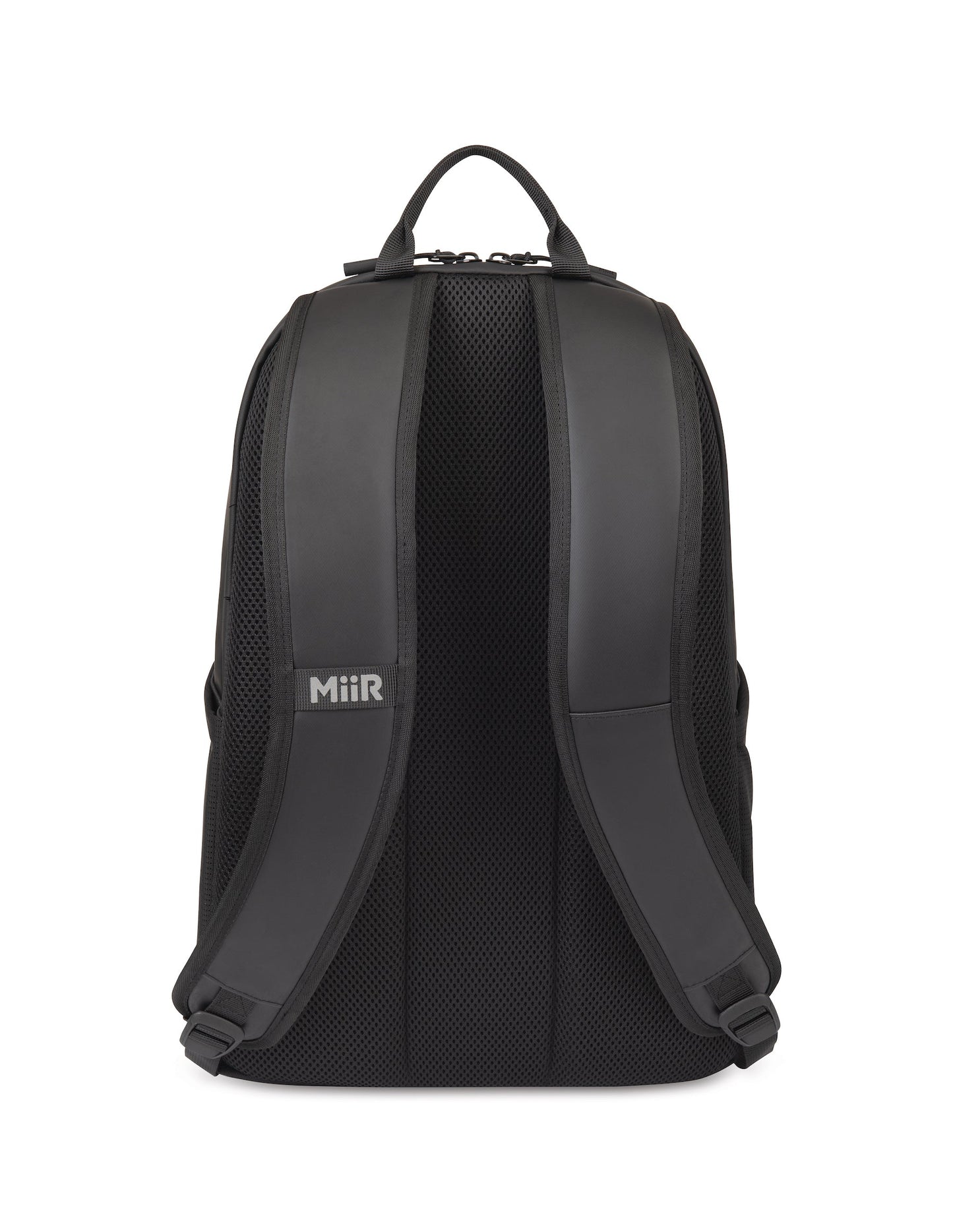 olympus-2-0-15l-backpack-s9 MiiR__Olympus_2.0_15L_Laptop_Backpack_2__OLY2BP15002.jpg