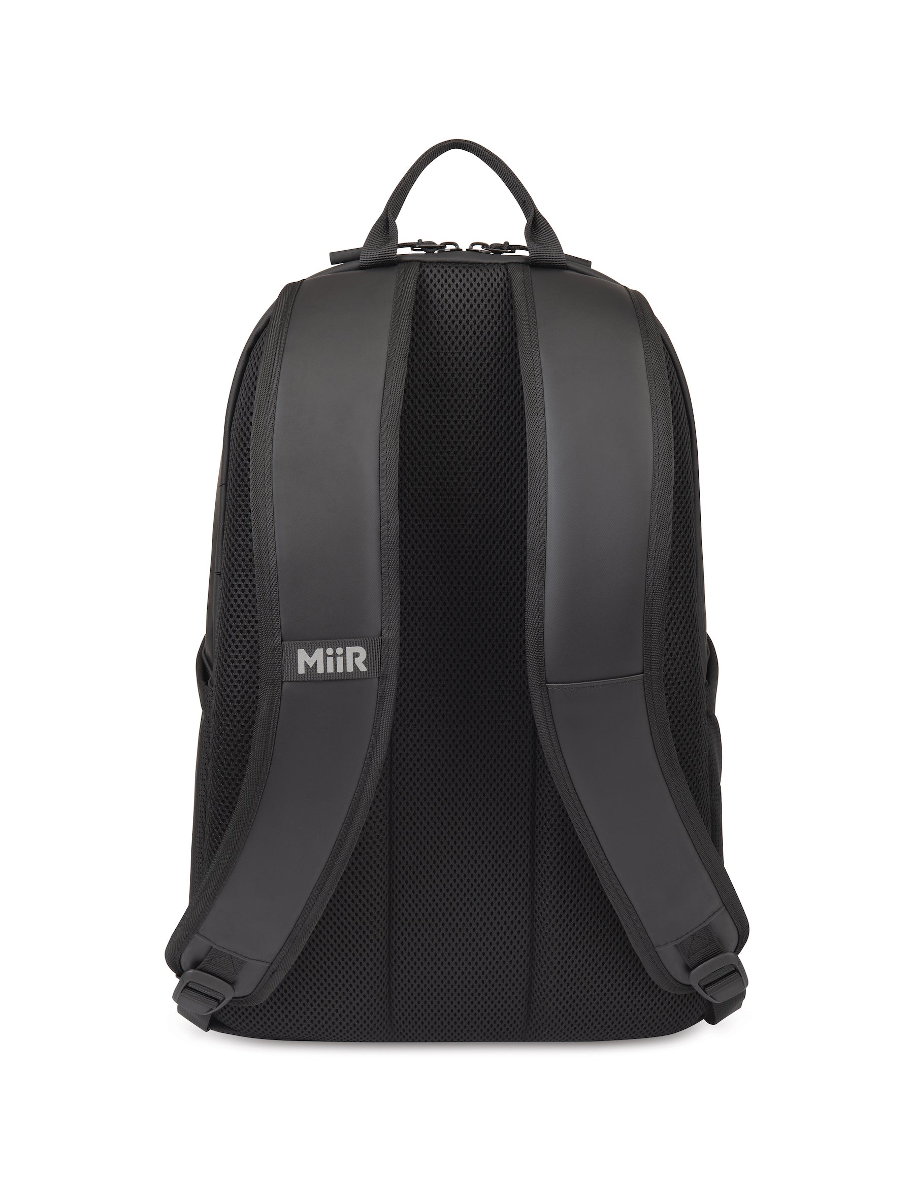 olympus-2-0-15l-backpack-s9 MiiR__Olympus_2.0_15L_Laptop_Backpack_2__OLY2BP15002.jpg