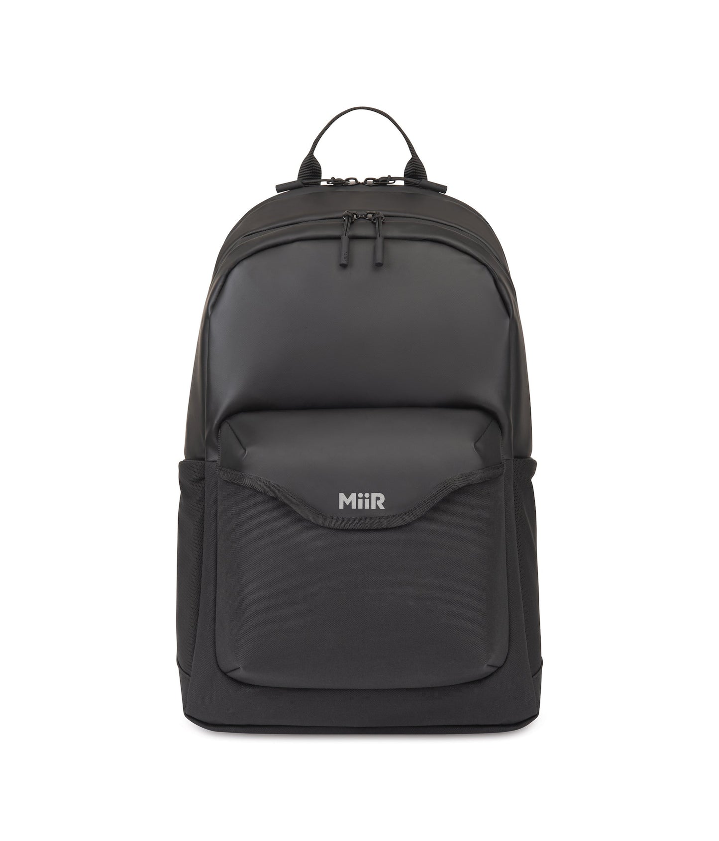olympus-2-0-15l-backpack-s9 MiiR__Olympus_2.0_15L_Laptop_Backpack__OLY2BP15002.jpg