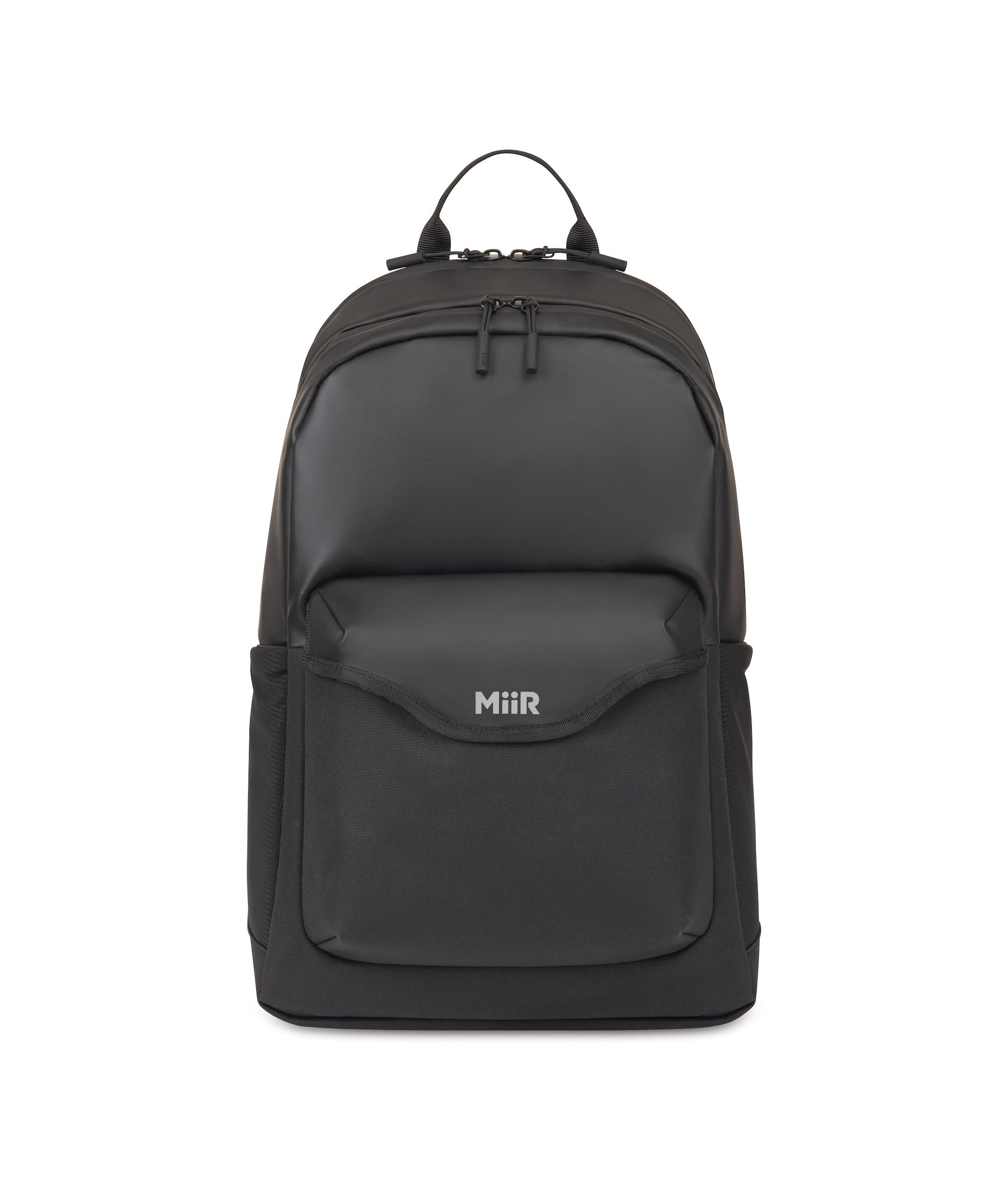 olympus-2-0-15l-backpack-s9 MiiR__Olympus_2.0_15L_Laptop_Backpack__OLY2BP15002.jpg