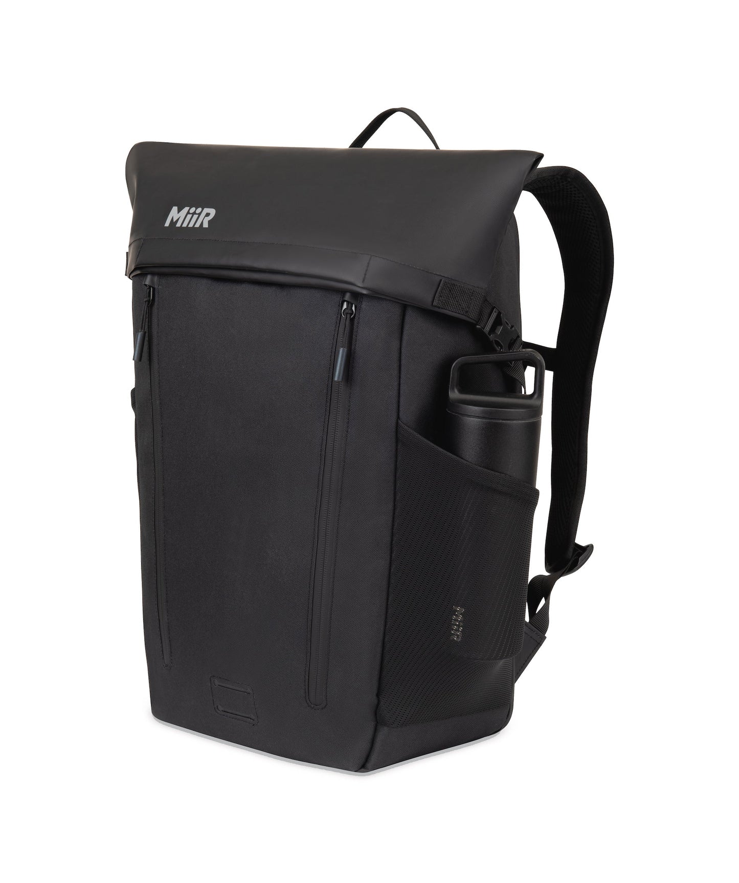 olympus-2-0-25l-backpack-e3 MiiR__Olympus_2.0_25L_Laptop_Backpack.jpg