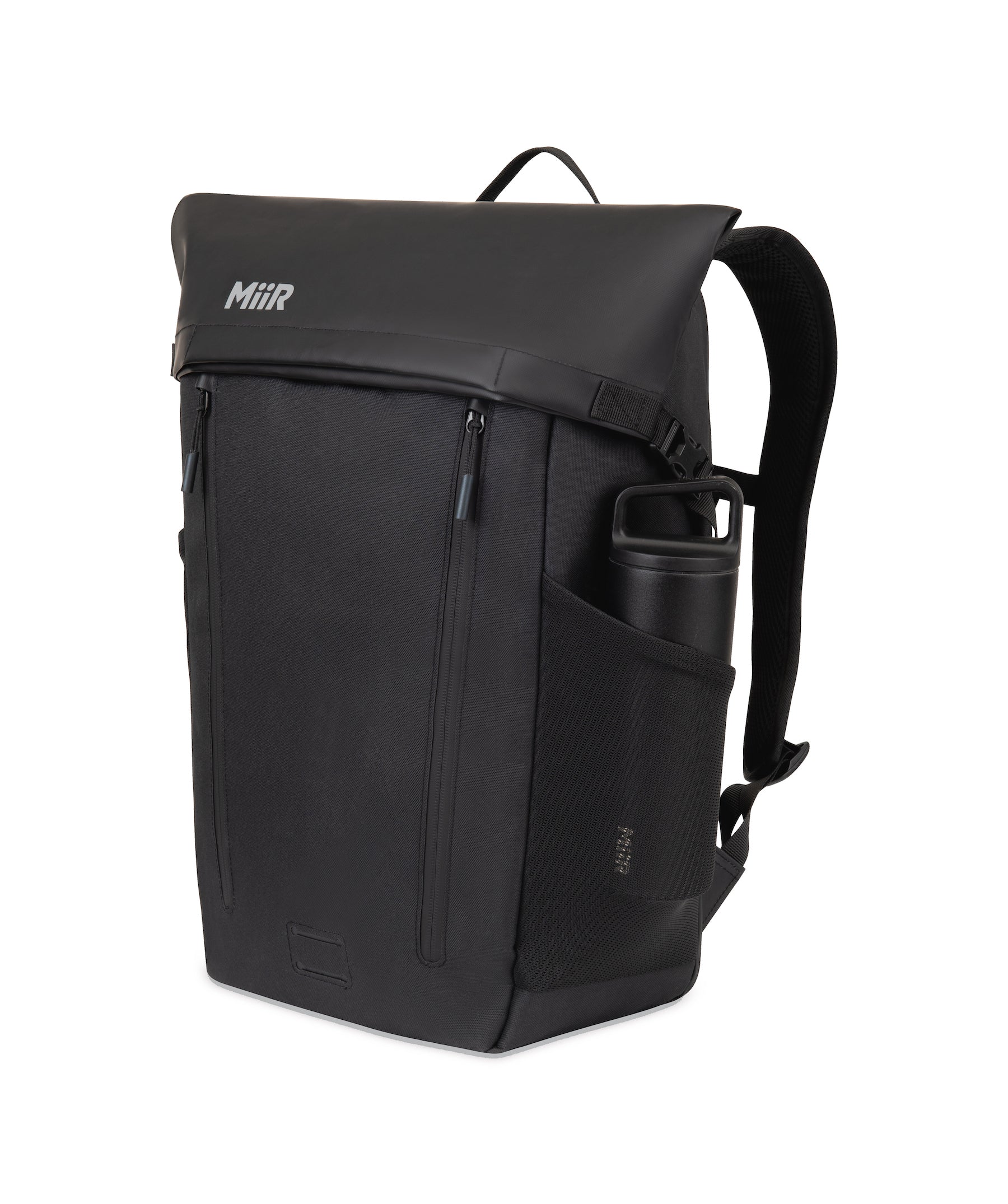 olympus-2-0-25l-backpack-e3 MiiR__Olympus_2.0_25L_Laptop_Backpack.jpg