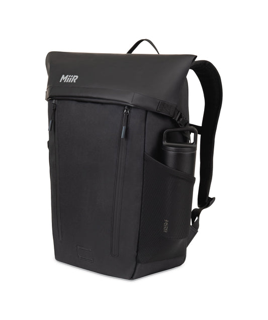 olympus-2-0-25l-backpack-e3 MiiR__Olympus_2.0_25L_Laptop_Backpack.jpg