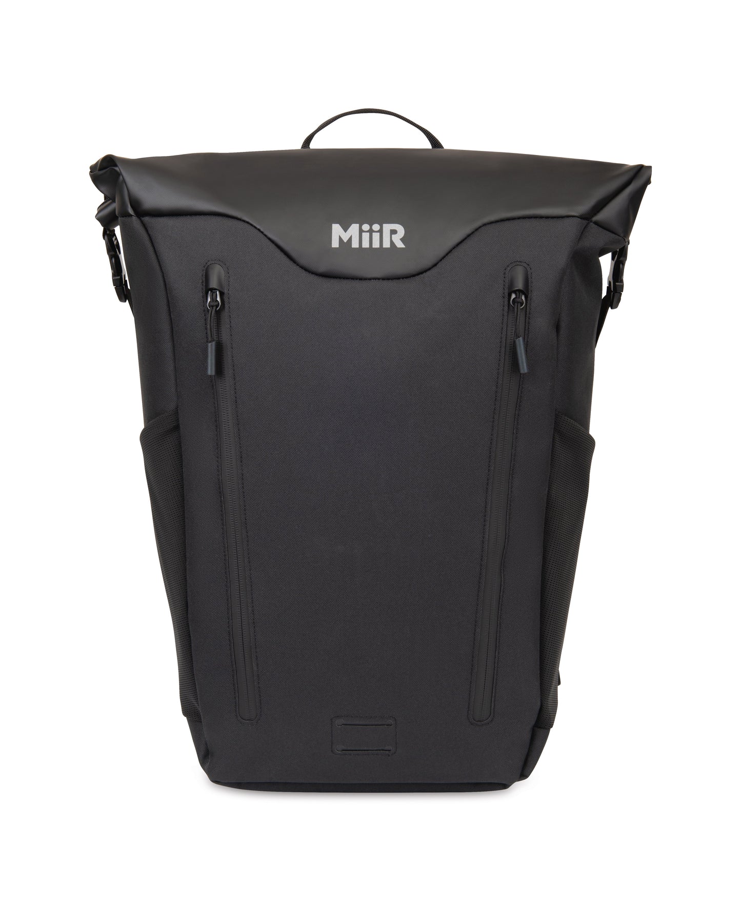 olympus-2-0-25l-backpack-e3 MiiR__Olympus_2.0_25L_Laptop_Backpack_1__OLY2BP25002.jpg