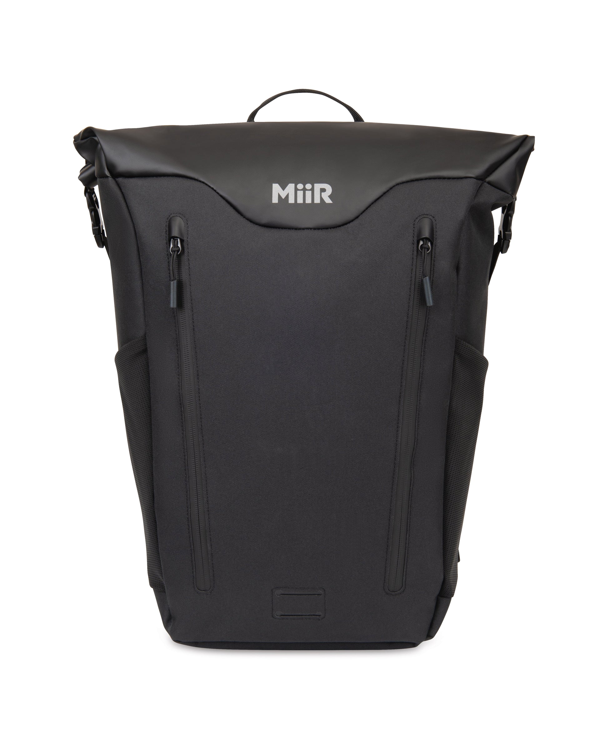 olympus-2-0-25l-backpack-e3 MiiR__Olympus_2.0_25L_Laptop_Backpack_1__OLY2BP25002.jpg