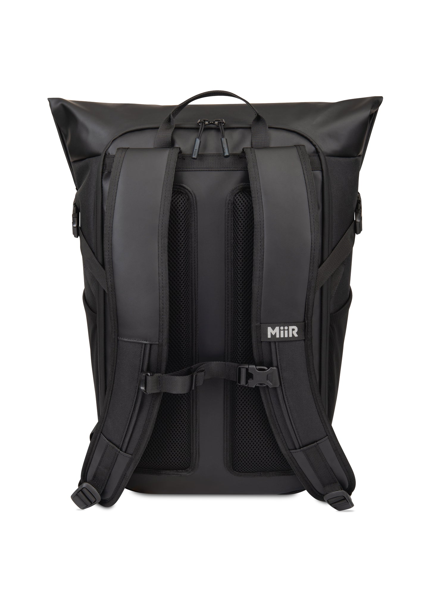 olympus-2-0-25l-backpack-e3 MiiR__Olympus_2.0_25L_Laptop_Backpack_2__OLY2BP25002.jpg