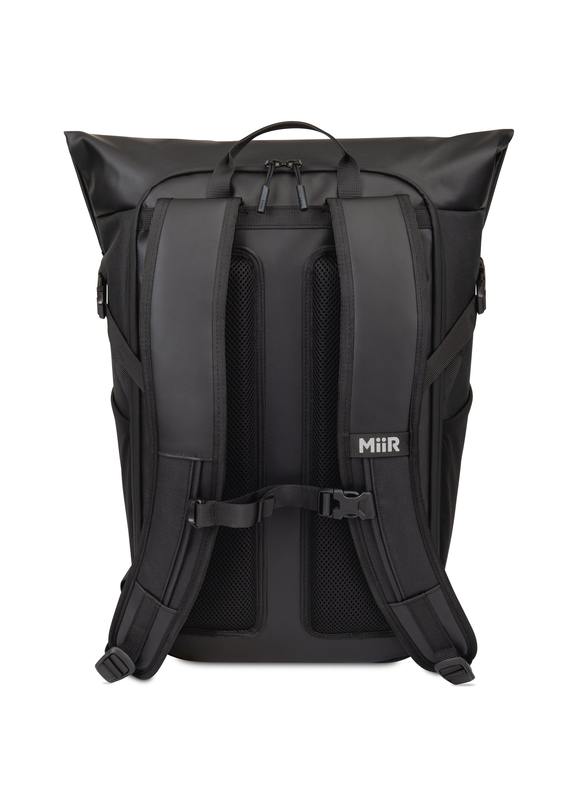 olympus-2-0-25l-backpack-e3 MiiR__Olympus_2.0_25L_Laptop_Backpack_2__OLY2BP25002.jpg