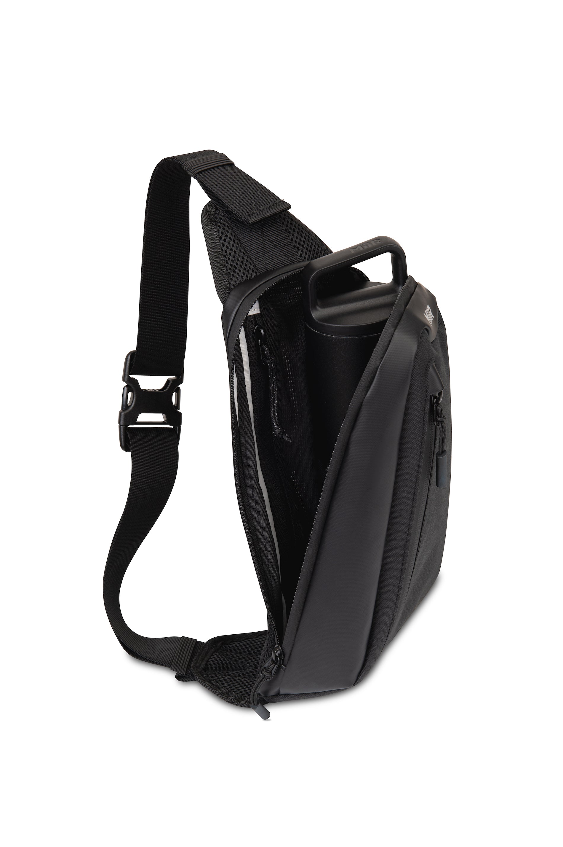 miir-olympus-2-0-2l-sling-bag-f7 MiiR__Olympus_2.0_2L_Sling_Bag.jpg