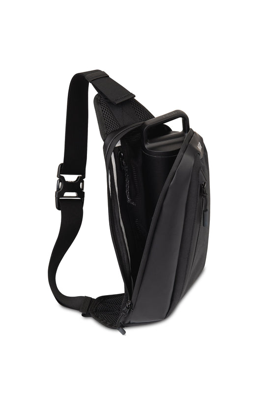 miir-olympus-2-0-2l-sling-bag-f7 MiiR__Olympus_2.0_2L_Sling_Bag.jpg