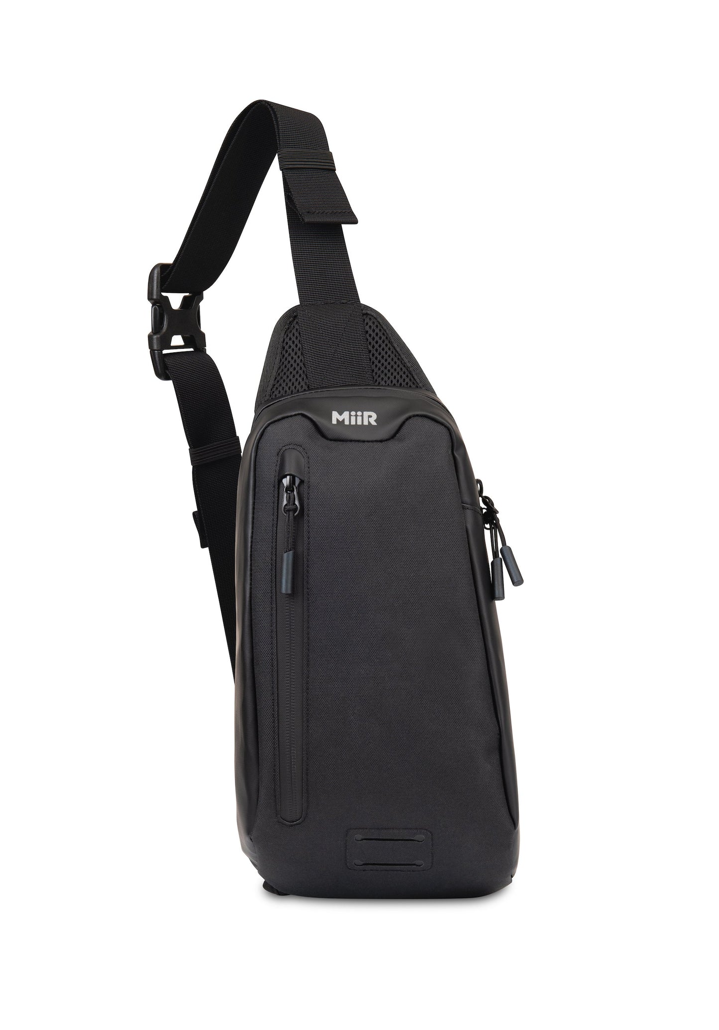 miir-olympus-2-0-2l-sling-bag-f7 MiiR__Olympus_2.0_2L_Sling_Bag_1__OLY2SB02002.jpg