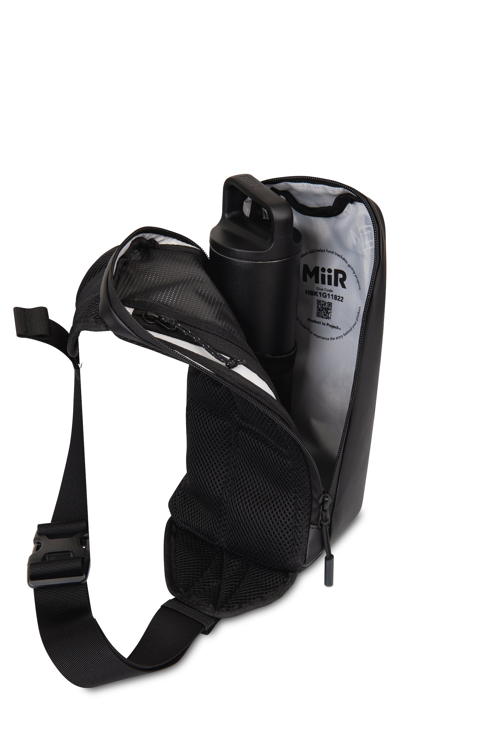 miir-olympus-2-0-2l-sling-bag-f7 MiiR__Olympus_2.0_2L_Sling_Bag_2__OLY2SB02002.jpg