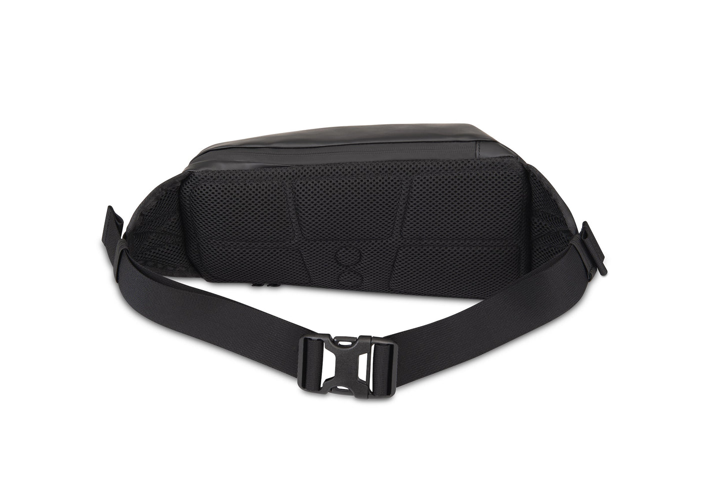 miir-olympus-2-0-2l-sling-bag-f7 MiiR__Olympus_2.0_2L_Sling_Bag_3__OLY2SB02002.jpg
