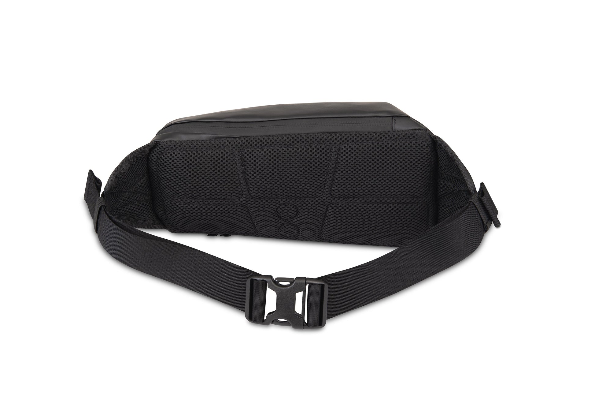 miir-olympus-2-0-2l-sling-bag-f7 MiiR__Olympus_2.0_2L_Sling_Bag_3__OLY2SB02002.jpg
