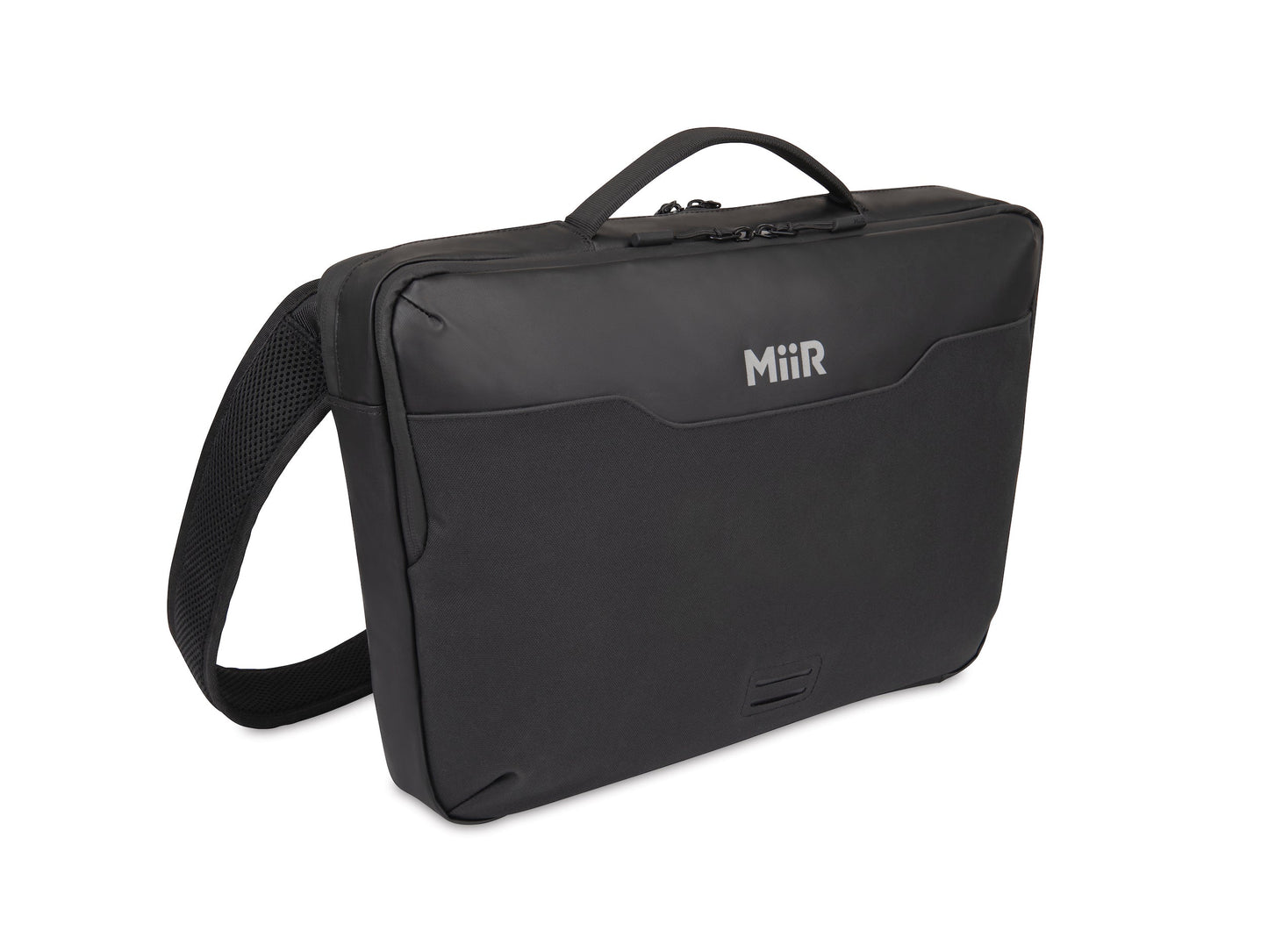 miir-olympus-2-0-8l-messenger-bag-y4 MiiR__Olympus_2.0_8L_Messenger_Bag.jpg