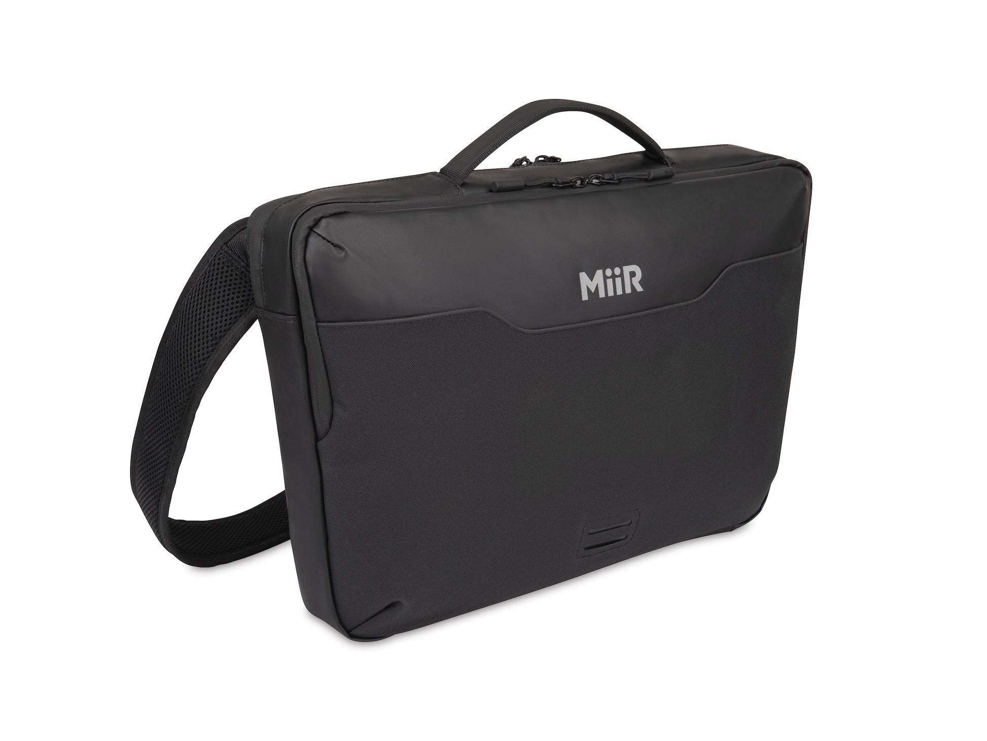 miir-olympus-2-0-8l-messenger-bag-y4 MiiR__Olympus_2.0_8L_Messenger_Bag.jpg