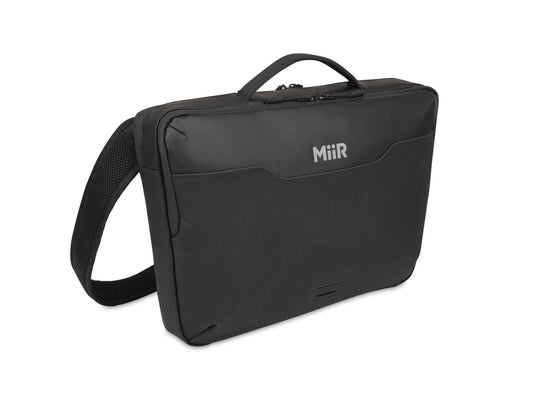 miir-olympus-2-0-8l-messenger-bag-y4 MiiR__Olympus_2.0_8L_Messenger_Bag.jpg