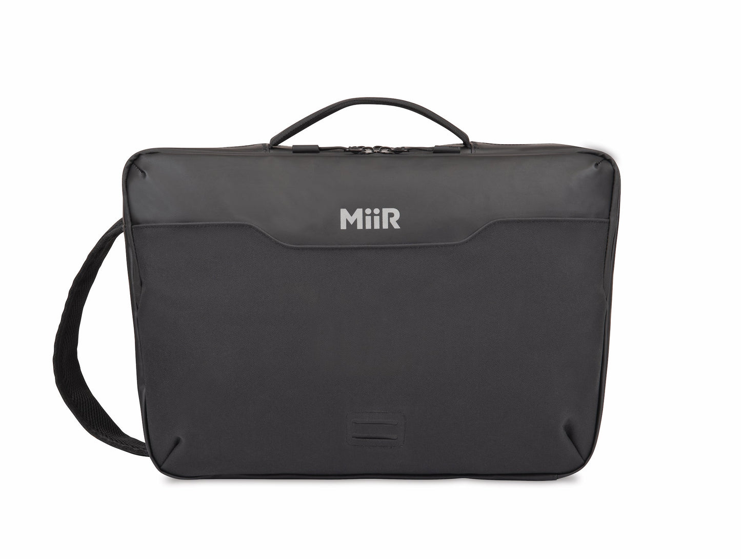 miir-olympus-2-0-8l-messenger-bag-y4 MiiR__Olympus_2.0_8L_Messenger_Bag_1__OLY2MB08002.jpg