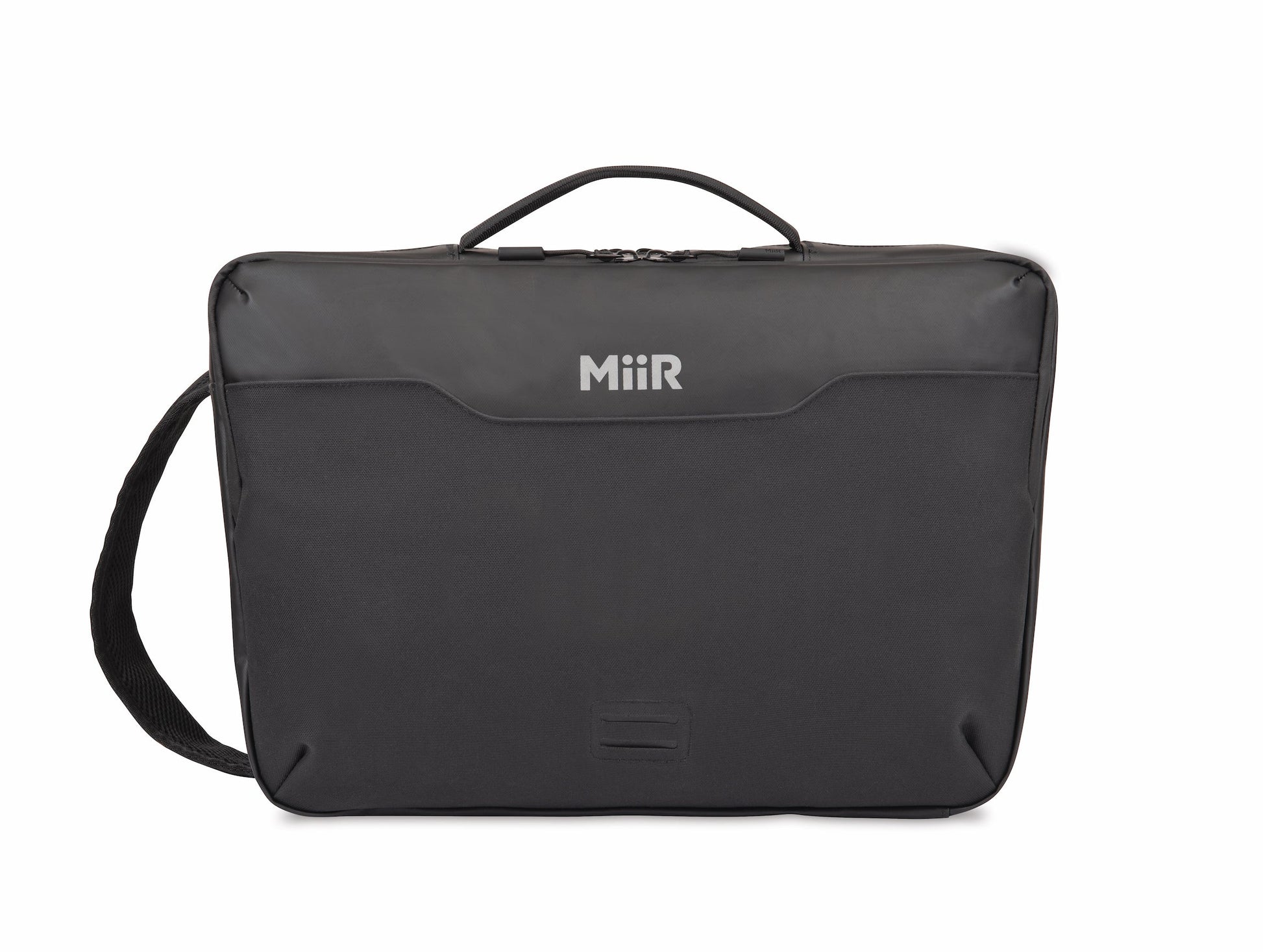 miir-olympus-2-0-8l-messenger-bag-y4 MiiR__Olympus_2.0_8L_Messenger_Bag_1__OLY2MB08002.jpg
