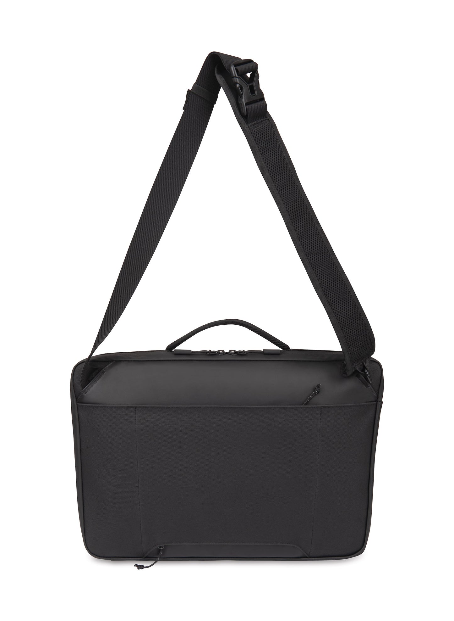 miir-olympus-2-0-8l-messenger-bag-y4 MiiR__Olympus_2.0_8L_Messenger_Bag_2__OLY2MB08002.jpg