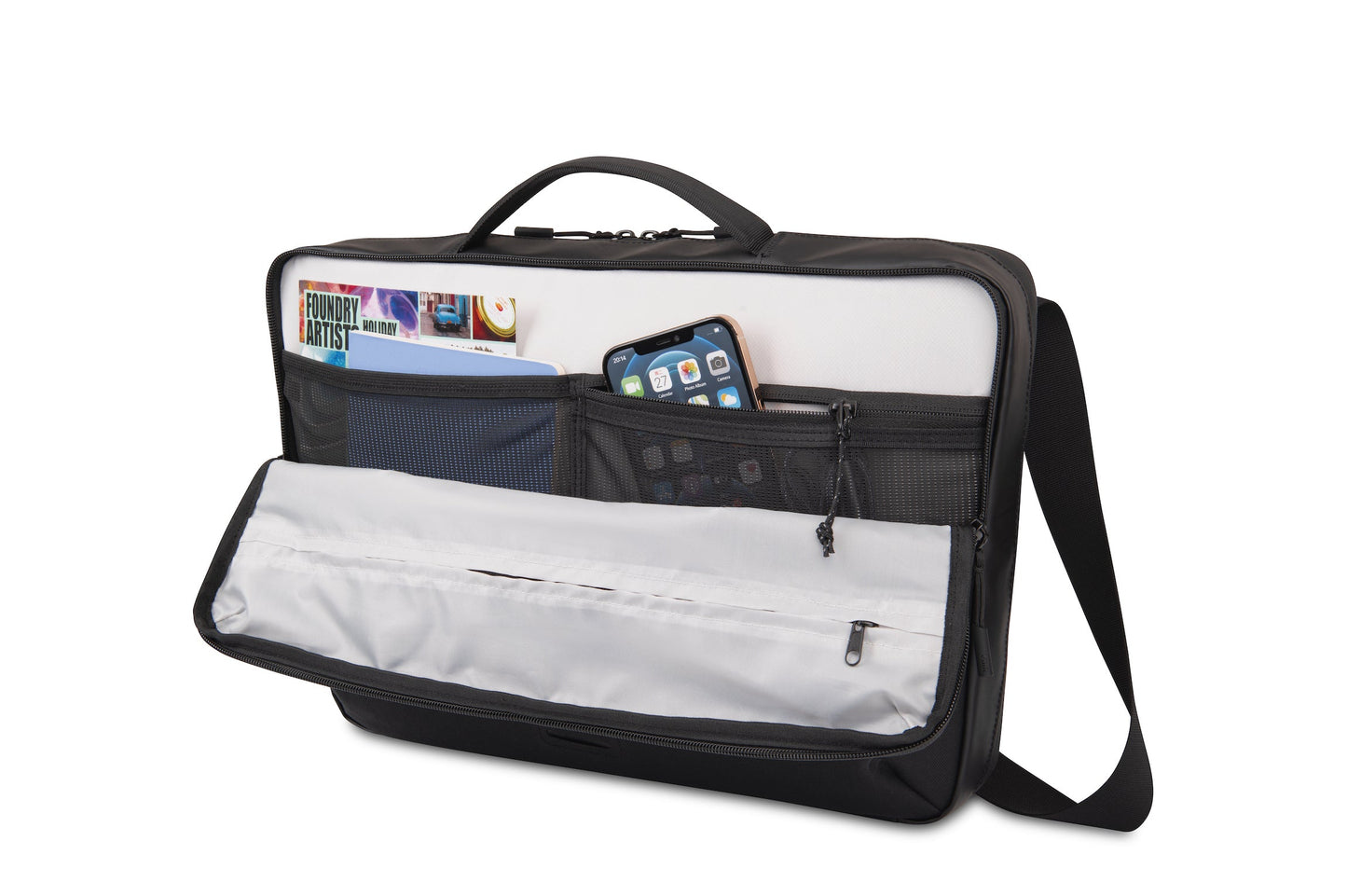 miir-olympus-2-0-8l-messenger-bag-y4 MiiR__Olympus_2.0_8L_Messenger_Bag_4__OLY2MB08002.jpg