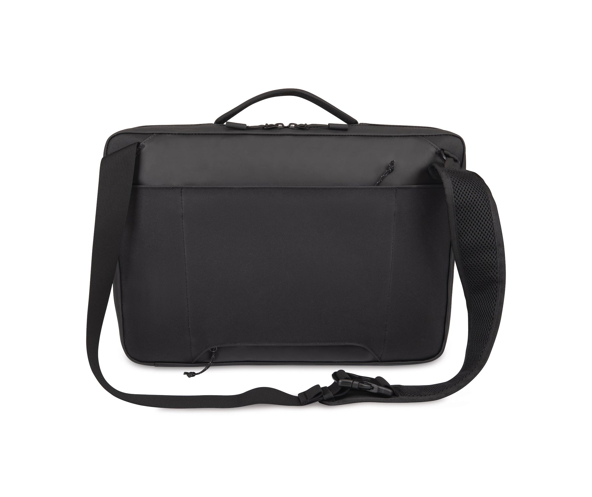 miir-olympus-2-0-8l-messenger-bag-y4 MiiR__Olympus_2.0_8L_Messenger_Bag_5__OLY2MB08002.jpg