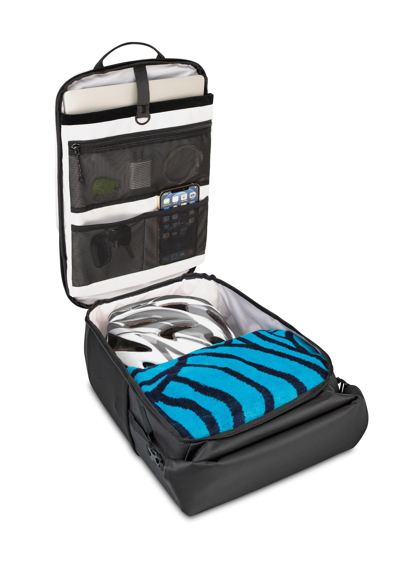 olympus-2-0-25l-backpack-e3 MiiR__Olympus_2.0_8L_Messenger_Bag_6__OLY2MB08002.jpg